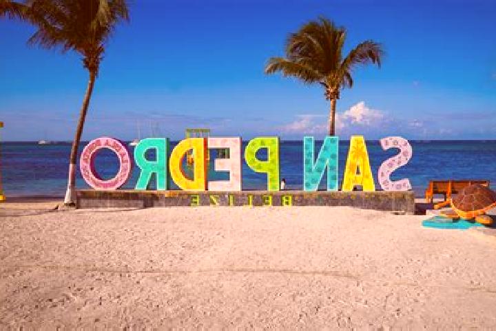 Mia, 22 — Escort in San Pedro Leapi, Mexico