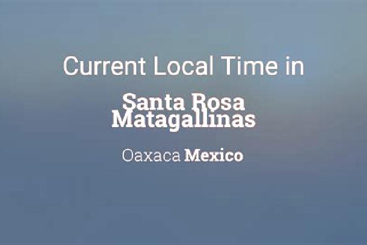 Mia, 22 — Escort in Santa Rosa Matagallinas, Mexico