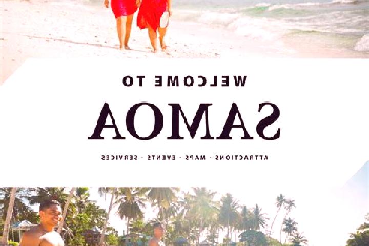 Mia, 22 — Escort in Sataua, Samoa