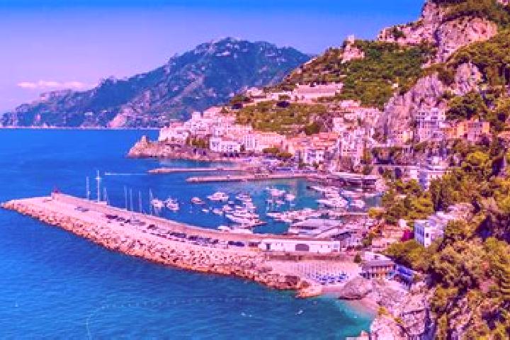 Mia, 22 — Escort in Sorrento, Hong Kong