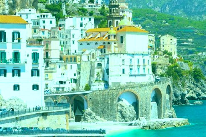 Mia, 22 — Escort in Spinimbecco, Italy