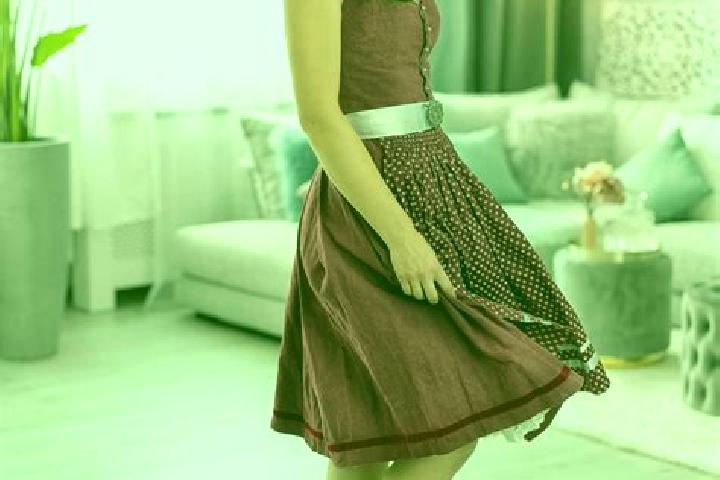 Mia, 22 — Escort in Sulz, Austria