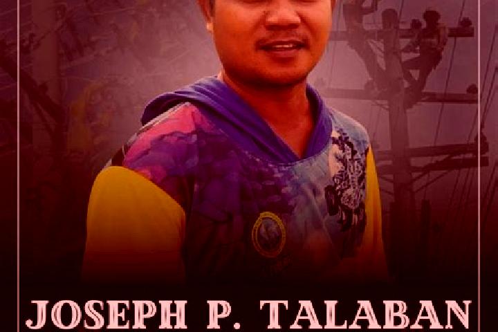 Mia, 22 — Escort in Talaban, Philippines