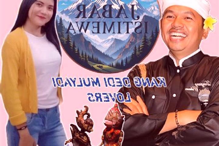 Mia, 22 — Escort in Tanggeung Kolot, Indonesia