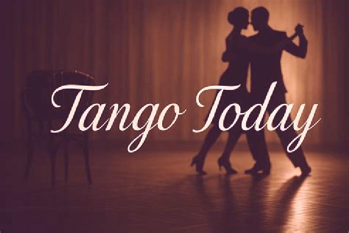 Mia, 22 — Escort in Tango, Angola