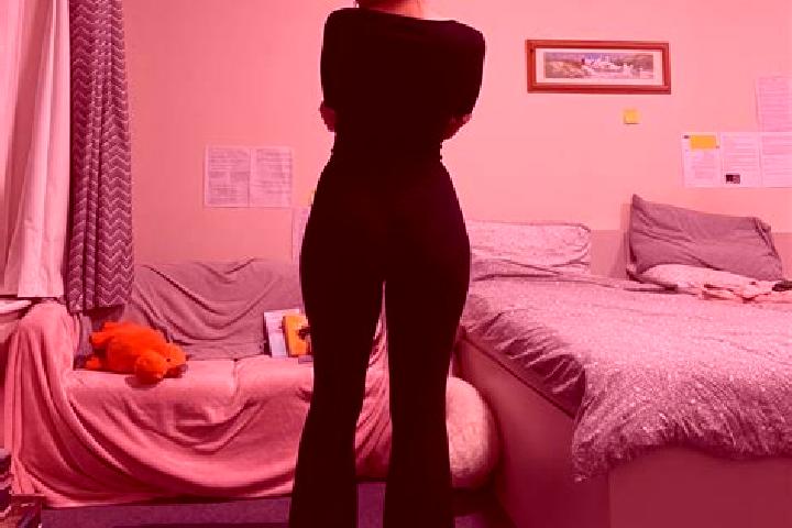 Mia, 22 — Escort in Taunton, United Kingdom