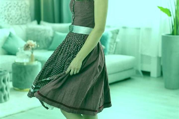 Mia, 22 — Escort in Villa Estense, Italy