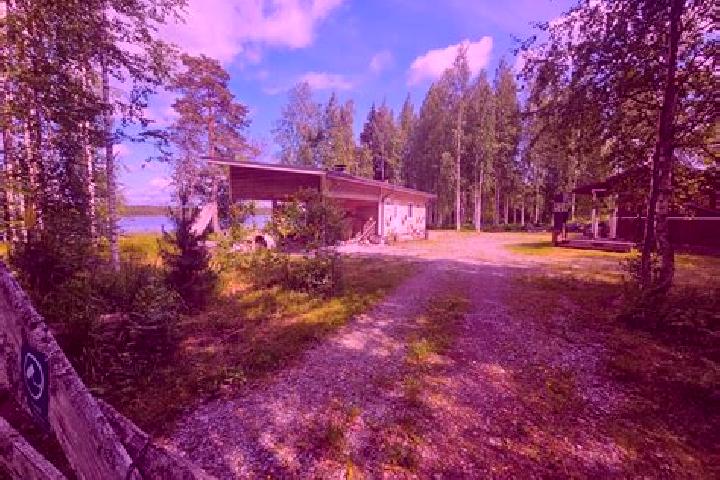 Mia, 22 — Escort in Virtasalmi, Finland