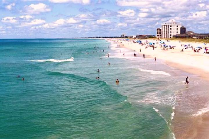Mia, 22 — Escort in Wrightsville Beach, United States
