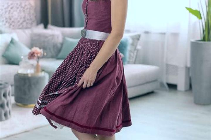 Mia, 22 — Escort in Zabehlice, Czech Republic