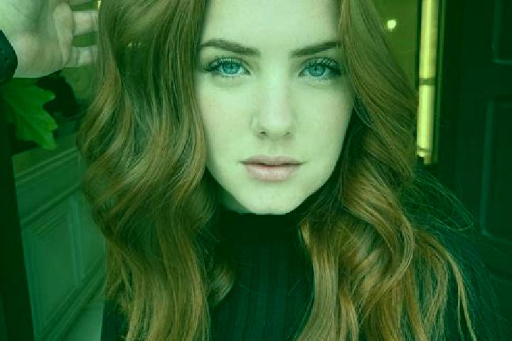 Mia, 23, a auburn blue-eyed slavic companion based in Az Zawiyah. Offering Dinner Date, Duos, Deep French Kissing, Prostate Massage. Available for incall and...