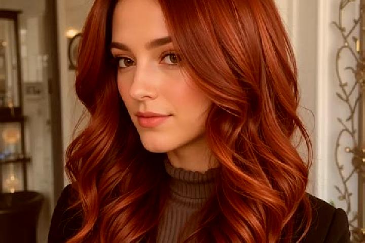 Mia, 23, a auburn brown-eyed mixed companion based in Rincon de Buena Vista. Offering OWO, A-Level, GFE, Prostate Massage. Available for incall and outcall, ...