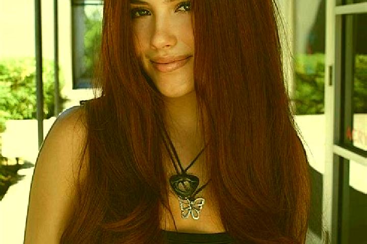 Mia, 23, a auburn dark-eyed european companion based in Heinersdorf. Offering Domination, 69, Striptease, Tantra, GFE. Available for incall and outcall, day ...