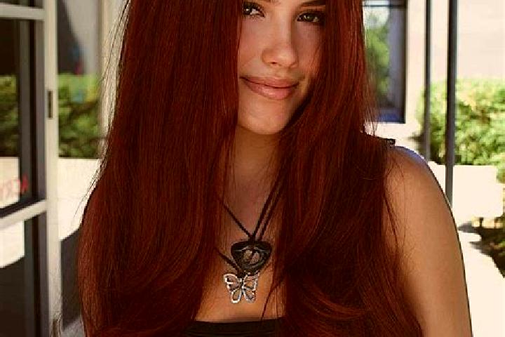 Mia, 23, a auburn dark-eyed european companion based in Radisne. Offering Dinner Date, GFE, Erotic Massage. Available for incall and outcall, overnight booki...