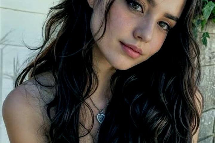 Mia, 23, a auburn grey-eyed middle eastern companion based in Eastoft. Offering A-Level, Massage, GFE. Available for incall and outcall, overnight bookings a...