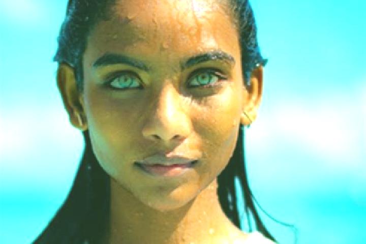 Mia, 23, a black blue-eyed indian companion based in De Lisle. Offering Duos, Massage, Roleplay, GFE, OWO. Available for incall and outcall, overnight bookin...