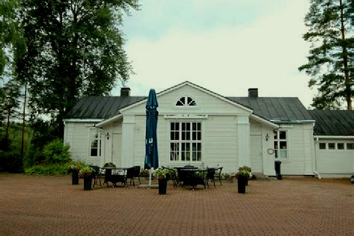 Mia, 23, a black brown-eyed latina companion based in Rujm ash Shami al Gharbi. Offering Couples, OWO, Roleplay, Deep French Kissing. Available for incall an...