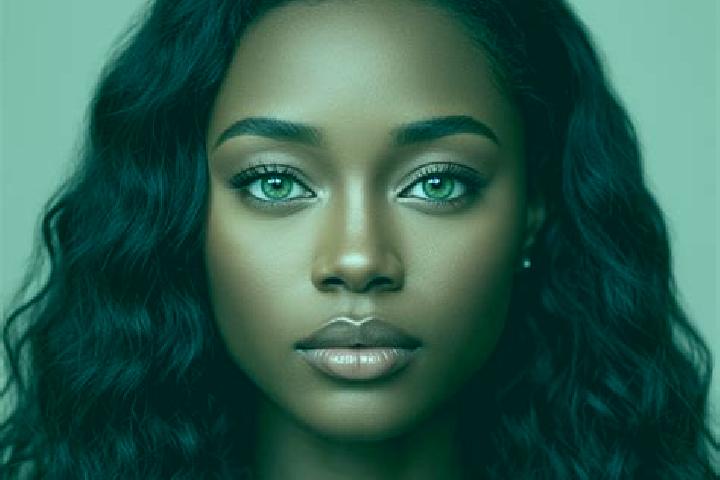 Mia, 23, a black green-eyed ebony companion based in Pana. Offering CIM, Prostate Massage, Overnight. Available for incall and outcall, day and evening dates.