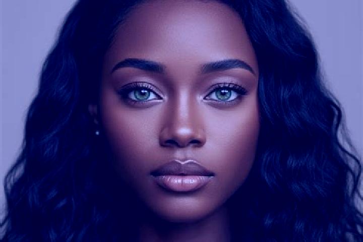Mia, 23, a black green-eyed ebony companion based in Villanueva. Offering 69, Fetish, BDSM, Prostate Massage. Available for incall and outcall, overnight boo...