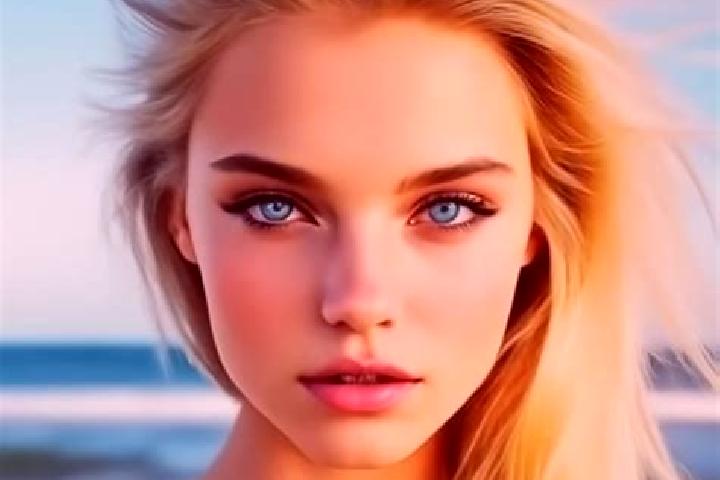 Mia, 23, a blonde blue-eyed ebony companion based in Quiaca. Offering Girlfriend Experience, OWO, 69. Available for incall and outcall, overnight bookings av...