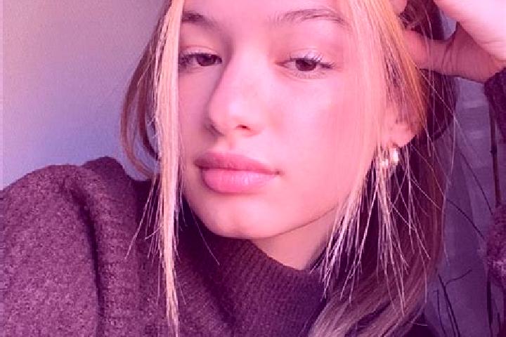 Mia, 23, a blonde brown-eyed caribbean companion based in Argusto. Offering GFE, Girlfriend Experience, CIM, Domination. Available for incall and outcall, da...