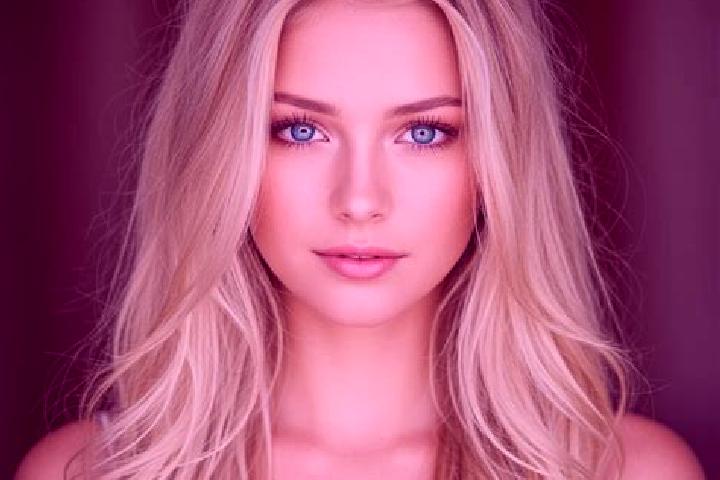 Mia, 23, a blonde dark-eyed mixed companion based in Aparhant. Offering 69, OWO, Girlfriend Experience, Overnight, A-Level. Available for incall and outcall,...