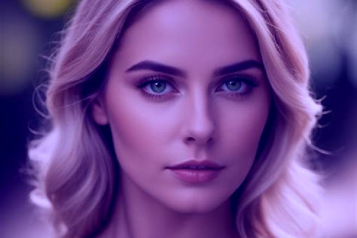 Mia, 23, a blonde green-eyed caribbean companion based in Waidmannslust. Offering Duos, Couples, CIM, A-Level, Roleplay. Available for incall and outcall, da...