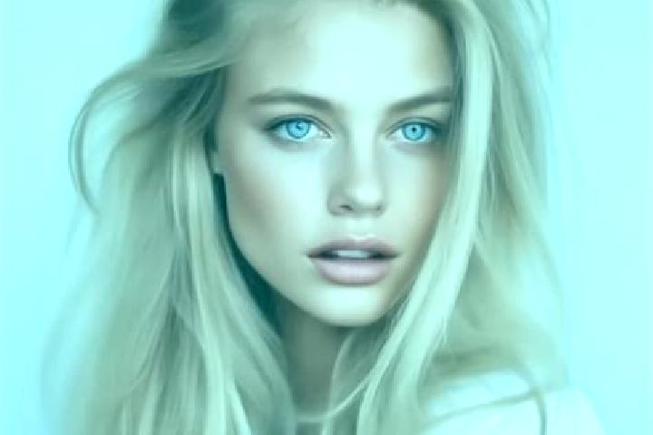 Mia, 23, a blonde grey-eyed caribbean companion based in Canales. Offering Deep French Kissing, Prostate Massage, Girlfriend Experience. Available for incall...
