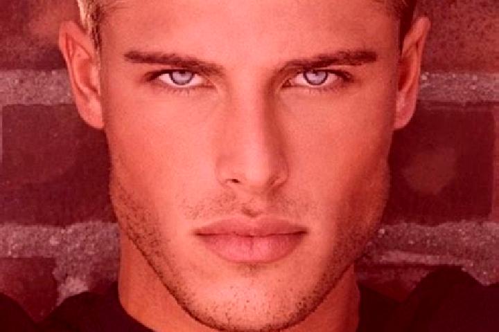 Mia, 23, a blonde grey-eyed caucasian companion based in Bediakro. Offering GFE, A-Level, BDSM, Roleplay, Dinner Date. Available for incall and outcall, day ...