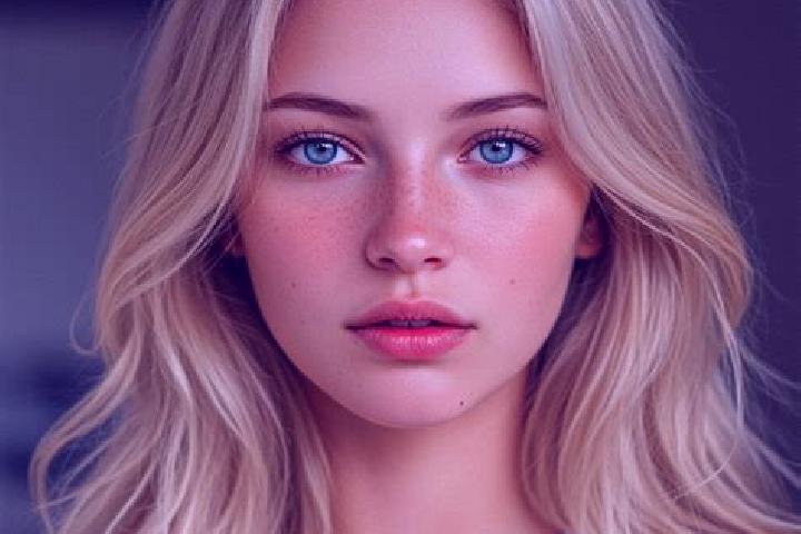 Mia, 23, a blonde grey-eyed mediterranean companion based in Nova Granada. Offering Tantra, Couples. Available for incall and outcall, day and evening dates.