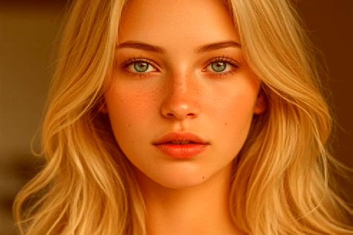 Mia, 23, a blonde grey-eyed mediterranean companion based in Tusa. Offering A-Level, OWO, Deep French Kissing. Available for incall and outcall, day and even...