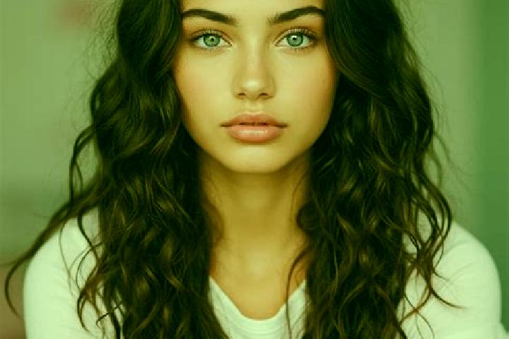 Mia, 23, a brunette amber-eyed mediterranean companion based in Yamada. Offering Overnight, Massage, Travel Companion, CIM. Available for incall and outcall,...