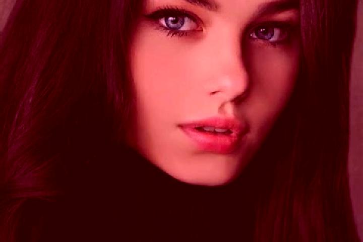 Mia, 23, a brunette blue-eyed caucasian companion based in Belforte. Offering Tantra, Girlfriend Experience, Party Girl. Available for incall and outcall, ov...