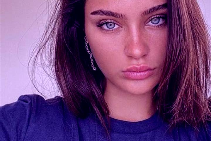 Mia, 23, a brunette blue-eyed ebony companion based in College Park. Offering CIM, Travel Companion, Dinner Date, Couples. Available for incall and outcall, ...