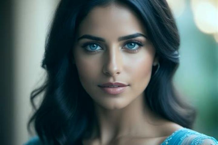 Mia, 23, a brunette blue-eyed latina companion based in Chandrapur. Offering Girlfriend Experience, CIM, Domination. Available for incall and outcall, overni...
