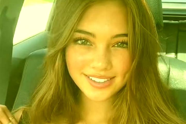 Mia, 23, a brunette blue-eyed slavic companion based in Tarata. Offering Dinner Date, Massage, Erotic Massage, CIM, Tantra. Available for incall and outcall,...