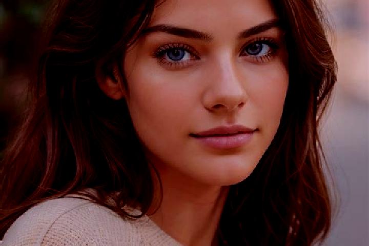 Mia, 23, a brunette blue-eyed slavic companion based in Tibberton. Offering Roleplay, Duos, CIM, Travel Companion, A-Level. Available for incall and outcall,...