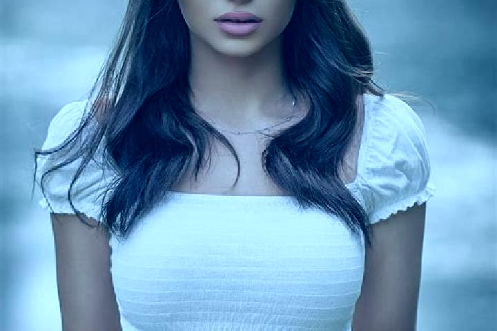Mia, 23, a brunette brown-eyed caribbean companion based in De Heeze. Offering Couples, Roleplay, GFE. Available for incall and outcall, overnight bookings a...