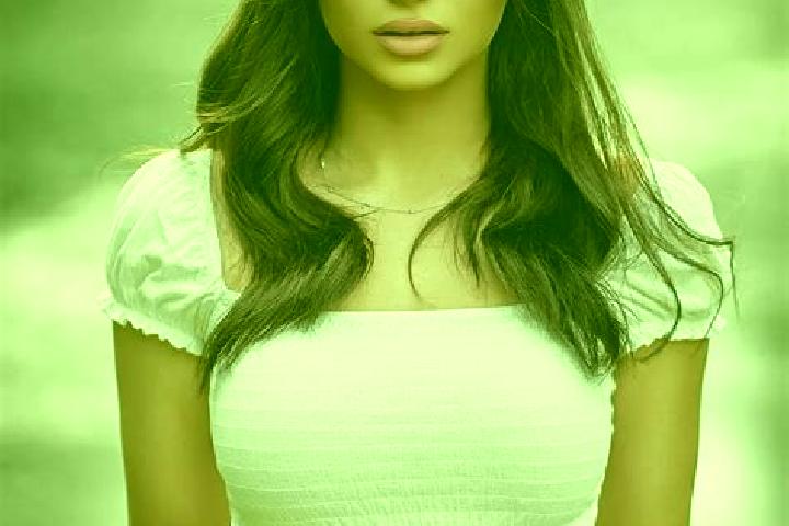 Mia, 23, a brunette brown-eyed ebony companion based in Le Crestet. Offering 69, Prostate Massage, Fetish. Available for incall and outcall, overnight bookin...