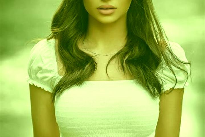 Mia, 23, a brunette brown-eyed ebony companion based in Pietrapertosa. Offering Prostate Massage, Tantra, Striptease. Available for incall and outcall, overn...