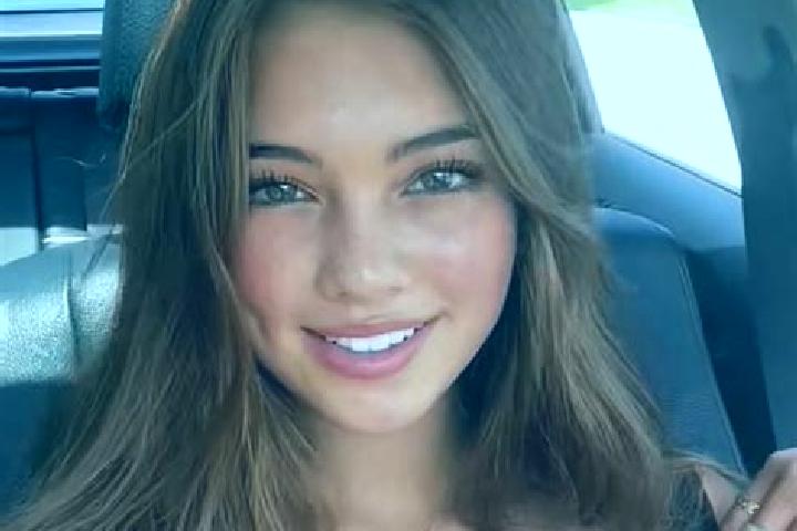 Mia, 23, a brunette grey-eyed caribbean companion based in Sinda. Offering Striptease, Girlfriend Experience, CIM. Available for incall and outcall, overnigh...