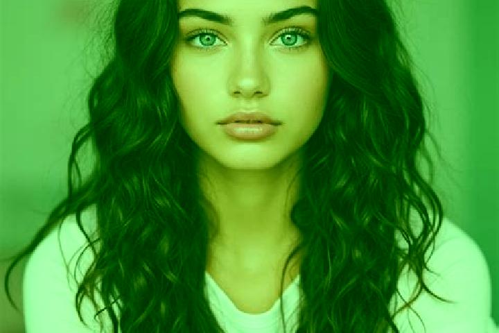 Mia, 23, a brunette grey-eyed mediterranean companion based in Ashkhaneh. Offering Erotic Massage, Girlfriend Experience, Massage, Domination. Available for ...