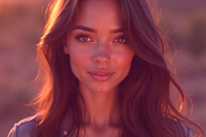 Mia, 23, a brunette hazel-eyed mixed companion based in Canas. Offering Travel Companion, Fetish. Available for incall and outcall, overnight bookings availa...