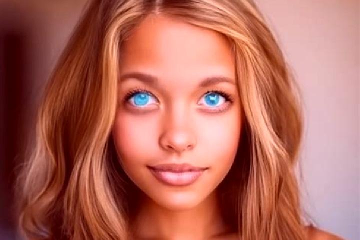 Mia, 23, a chestnut blue-eyed mixed companion based in Midway Point. Offering Striptease, Massage, BDSM, 69. Available for incall and outcall, overnight book...