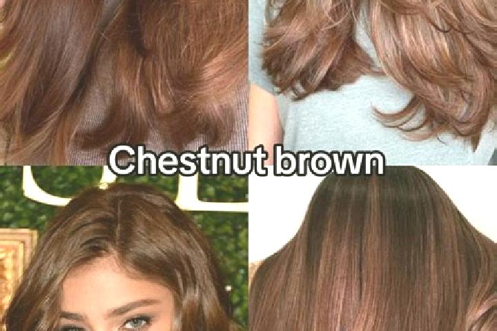 Mia, 23, a chestnut brown-eyed caucasian companion based in Torchyn. Offering Couples, Overnight, Girlfriend Experience. Available for incall and outcall, ov...