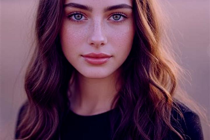 Mia, 23, a chestnut dark-eyed mediterranean companion based in Chinchinim. Offering Fetish, Massage, Overnight, Domination, OWO. Available for incall and out...