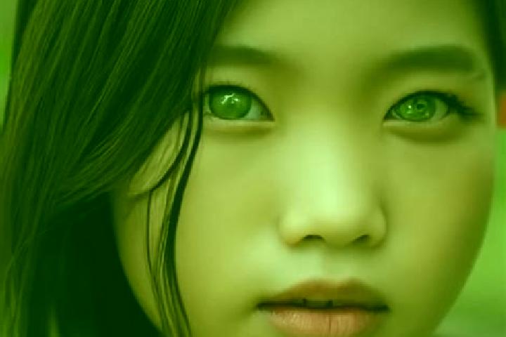 Mia, 23, a chestnut green-eyed asian companion based in Randvaal. Offering Prostate Massage, OWO, Domination. Available for incall and outcall, overnight boo...