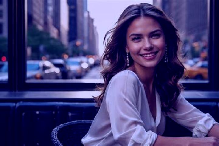 Mia, 23, a chestnut green-eyed caucasian companion based in Langenlehsten. Offering Prostate Massage, Party Girl, Travel Companion. Available for incall and ...
