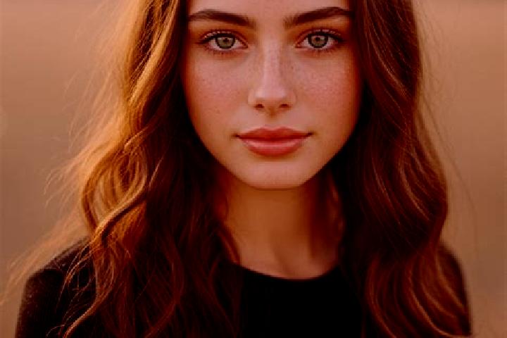 Mia, 23, a chestnut green-eyed mediterranean companion based in Chelieu. Offering Striptease, Massage, Overnight, Erotic Massage, OWO. Available for incall a...