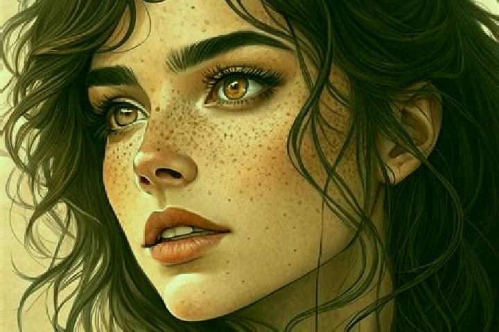 Mia, 23, a dark blonde amber-eyed caucasian companion based in el Catllar. Offering CIM, Roleplay, Duos, Tantra. Available for incall and outcall, overnight ...